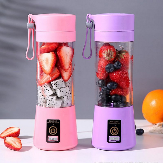 Juicer - WonderDeals